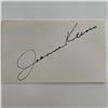 Image 1 : Growing Pains Joanna Kerns signature cut