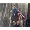 Image 1 : Superman Returns Brandon Routh signed movie photo