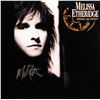 Image 1 : Melissa Etheridge signed Brave And Crazy album