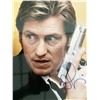 Image 1 : Dennis Leary signed photo