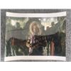 Image 1 : Dakota Fanning signed photo