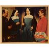 Image 1 : Come to the Stable 1949 original vintage lobby card