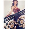 Image 1 : Sophie Marceau signed photo