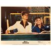 Image 1 : Bull Durham original lobby card