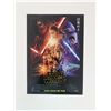 Image 1 : Star Wars: Episode VII – The Force Awakens Japanese movie poster