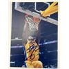 Image 1 : Ray Allen signed photo