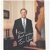 Image 1 : Governor of Tennessee Bill Haslam signed photo