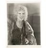 Image 1 : Bette Midler signed photo