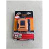 Image 1 : Self leveling 360 lazer with plumb line