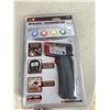 Image 1 : Infrared thermometer new
