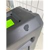 Image 2 : Ijoy speaker no cord