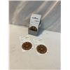 Image 1 : Hearing systems batteries