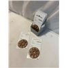 Image 2 : Hearing systems batteries