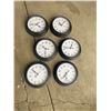 Image 1 : Lot of clocks