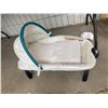 Image 1 : Bassinet Graco