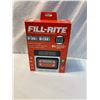 Image 1 : Fill-rite digital line meter new