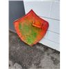 Image 2 : Shield