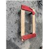 Image 1 : Flat dolly