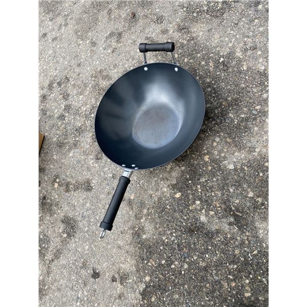 Wok