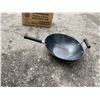Image 2 : Wok