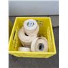 Image 1 : Joint tape