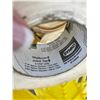 Image 2 : Joint tape