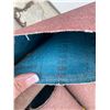 Image 1 : Sand paper