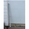 Image 1 : Projector screen