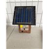 Image 1 : Solar Pak 12 fence charger