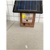 Image 2 : Solar Pak 12 fence charger