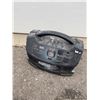 Image 1 : Motomaster eliminator power box no cord