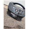 Image 2 : Motomaster eliminator power box no cord