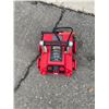 Image 1 : Everstart Maxx