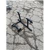Image 1 : Bike trainer