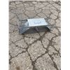 Image 1 : Live trap