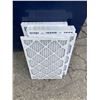 Image 1 : Filters