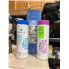 Image 1 : Spa products