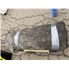 Image 1 : Large tarp