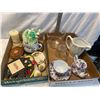 Image 1 : Housewares and collectibles