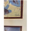 Image 2 : Wall hanging