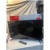Image 1 : RCA 32" tv with remote