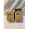Image 1 : 2 new arctic air replacement filters