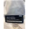 Image 2 : Mattress protector twin xl