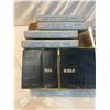 Image 2 : Bible items