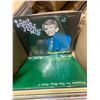 Image 8 : Lot of records