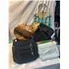 Image 1 : Handbags