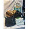 Image 2 : Handbags
