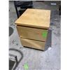 Image 1 : Side table