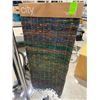 Image 1 : Table runner
