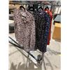 Image 1 : NWT size small